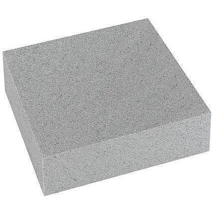 Toko Edge Grinding Rubber Winter Accessories - Tuning Supplies Toko