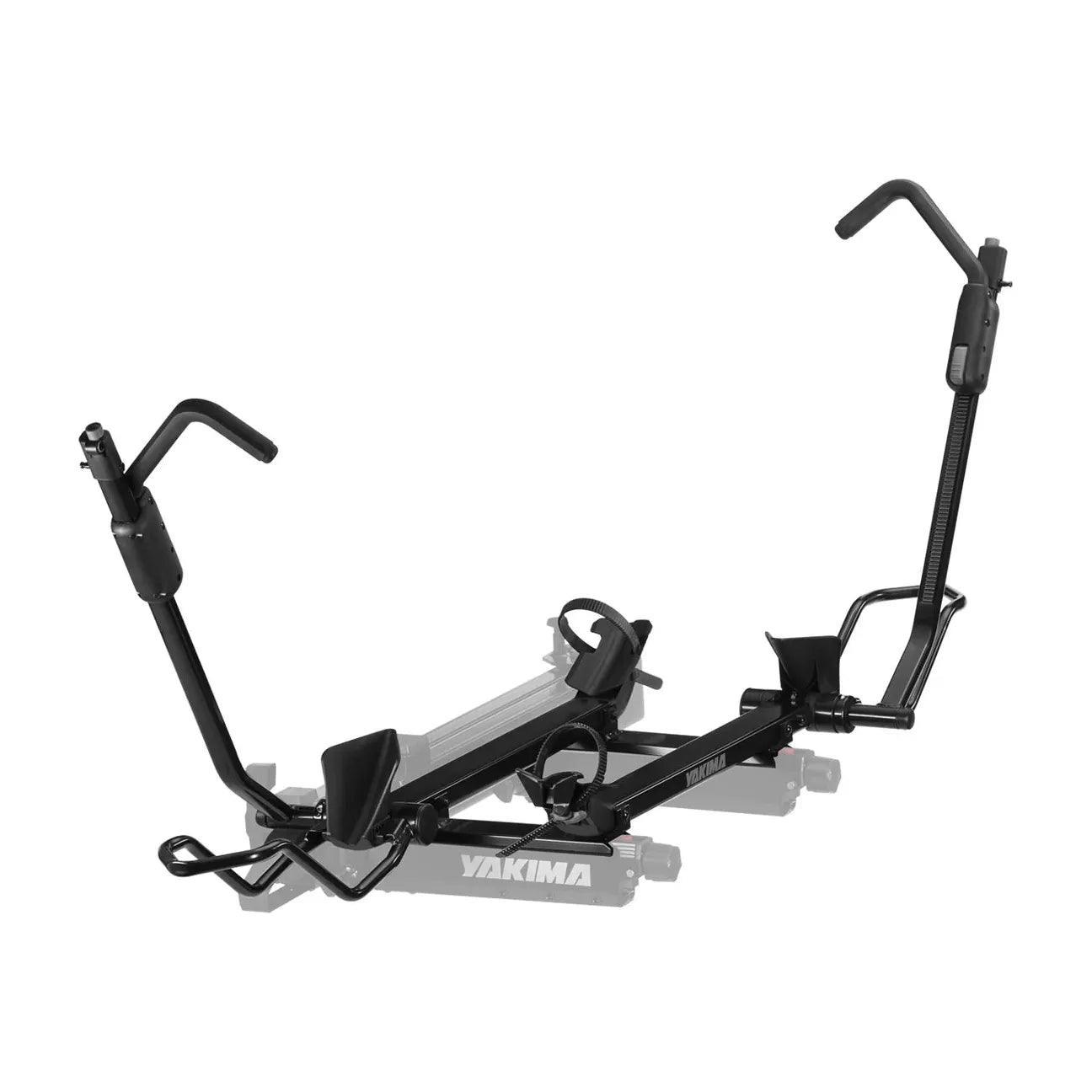 Yakima EXO DoubleUp Cycling Accessories - Vehicle Bike Racks Yakima