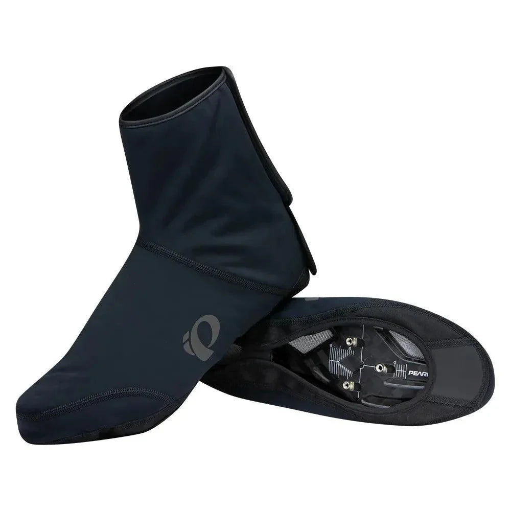 Pearl Amfib Shoe Cover Cycling Apparel - warmers - booties-shoe cover Pearl Izumi