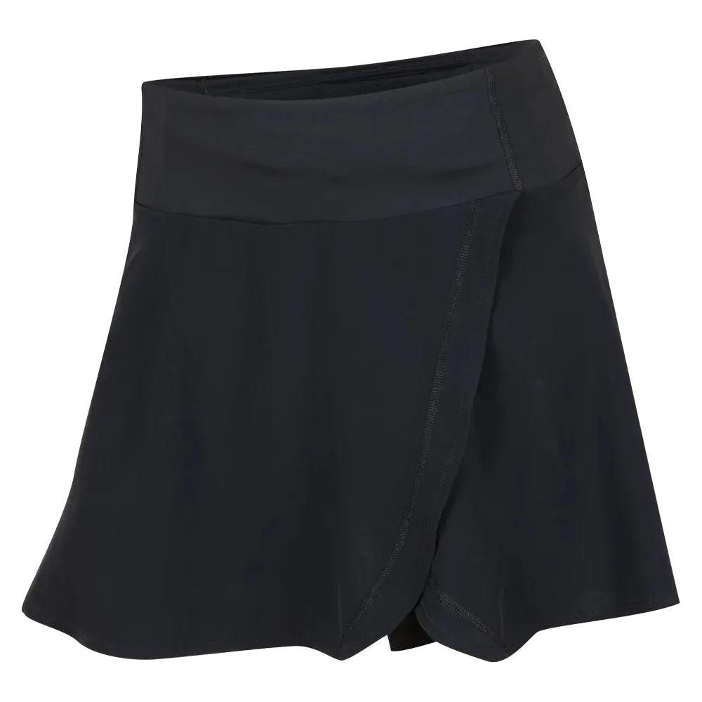 Pearl Izumi W Sugar Skirt Cycling Apparel - Womens - Skirt Pearl Izumi XSmall Black