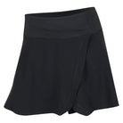 Pearl Izumi W Sugar Skirt Cycling Apparel - Womens - Skirt Pearl Izumi XSmall Black