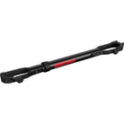 Yakima TubeTop Black Cycling Accessories - Vehicle Bike Racks Yakima