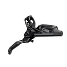 SRAM G2 RS Disc Brake Lever Assembly - Aluminum Lever, Diffusion Black Anodized, A2 Cycling Parts - Brake - Brake Lever SRAM