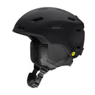 Smith Descend MIPS Ski Helmet Smith Optics Medium Matte Black