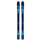 Black Crows Serpo Alpine Ski Skis - Alpine Skis - Mens-Unisex Black Crows