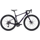 Liv Devote Advanced Pro Bicycle - Gravel Liv