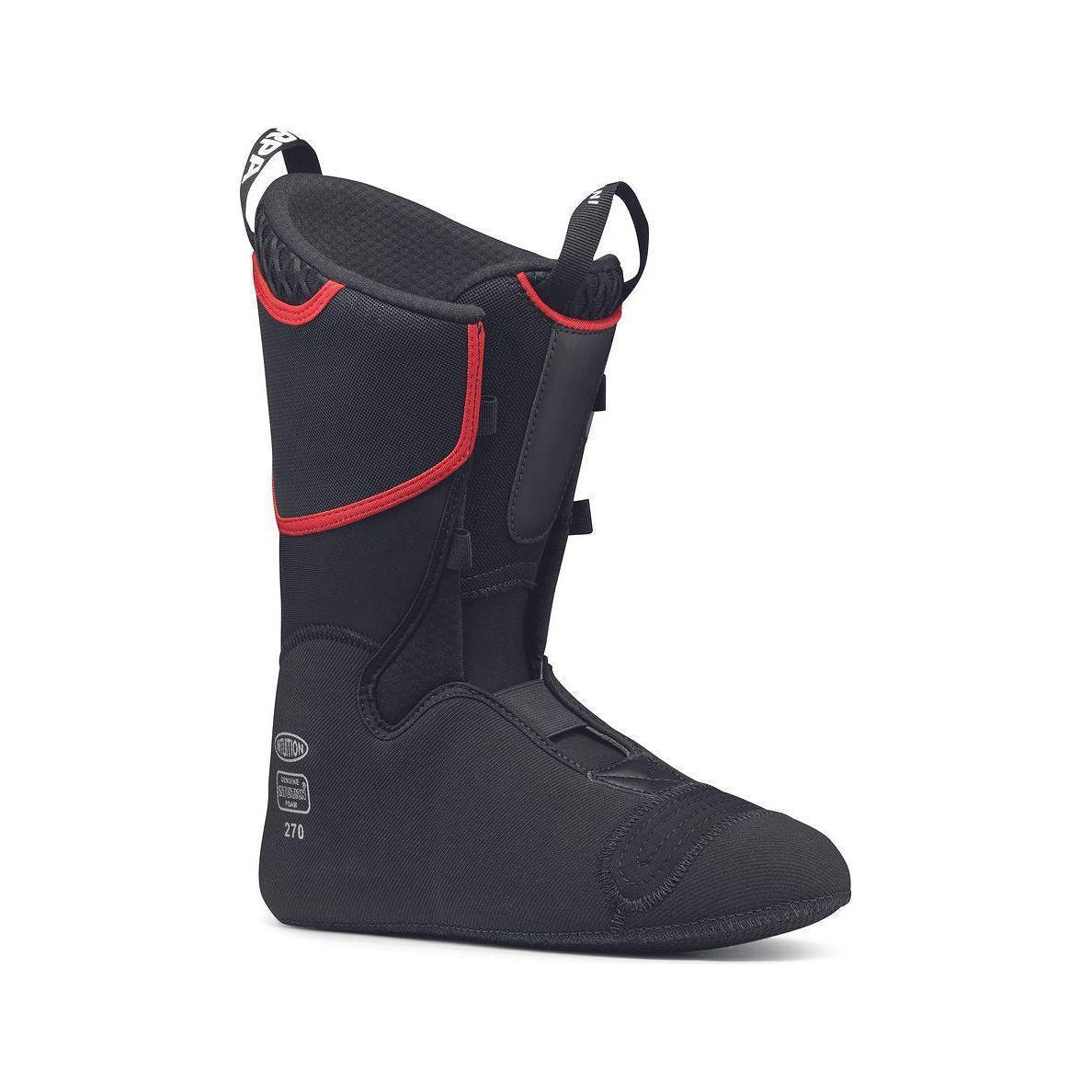 Scarpa TX Pro NTN Telemark Boot Ski Boots - Telemark Boot Scarpa