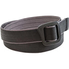 Black Diamond Diamond Mine Belt Summer Apparel - Mens - Bottoms Black Diamond Small Black
