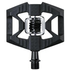 Crank Brothers Double Shot 1 Pedals Cycling Parts - Wheels - Front Wheel Quality Wheels