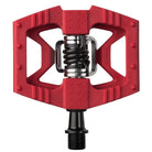 Crank Brothers Double Shot 1 Pedals Cycling Parts - Wheels - Front Wheel Quality Wheels Red