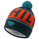 Dynafit Skiuphill Beanie Winter Apparel - Hats and Beanies Dynafit Blueberry