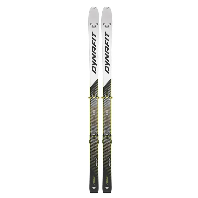 Dynafit Mezzalama Race Ski Skis - Touring Skis - Race Dynafit