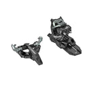 Blacklight Pro Binding Ski Bindings - Touring Bindings - Ski Mountaineering Dynafit Magnet