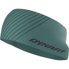 Dynafit Speed Dryarn Headband Winter Apparel - Hats and Beanies Dynafit Atlantic