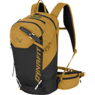 Dynafit Ridge 26 Ski Touring Backpack Backpacks and Bags - Winter Pack Backcountry Dynafit Tobacco/Black Out