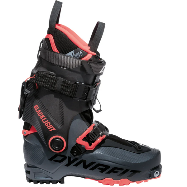 Dynafit W Blacklight Alpine Touring Boot – Cripple Creek