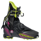 Dynafit DNA Alpine Touring Boot Ski Boots - Touring Boots - Race Dynafit 22.5