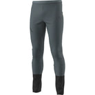 Dynafit M Mezzalama Race Pant Winter Apparel - Race Suit Dynafit XSmall Cinder