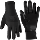 Dynafit Ridge Windstopper Gloves Winter Apparel - Gloves Dynafit XSmall Black Out