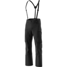 Dynafit M Tigard 3-Layer Stretch Pant Winter Apparel - Winter Apparel Mens Hardshell Bottom Dynafit