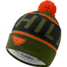Dynafit Skiuphill Beanie Winter Apparel - Hats and Beanies Dynafit Black Out/5890/4490