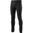 Dynafit M Mezzalama Race Pant Winter Apparel - Race Suit Dynafit XSmall Black Out