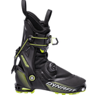 Dynafit Mezzalama Alpine Touring Boot Ski Boots - Touring Boots - Race Dynafit