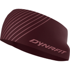 Dynafit Speed Dryarn Headband Winter Apparel - Hats and Beanies Dynafit Port Royal