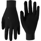 Dynafit Blacklight PolarTec Alpha Glove Winter Apparel - Gloves Dynafit XSmall Black Out