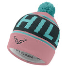 Dynafit Skiuphill Beanie Winter Apparel - Hats and Beanies Dynafit Mokarosa