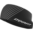 Dynafit Speed Dryarn Headband Winter Apparel - Hats and Beanies Dynafit Black Out/White