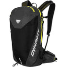 Dynafit Blacklight 24 Ski Touring Backpack Backpacks and Bags - Winter Pack Backcountry Dynafit Black Out