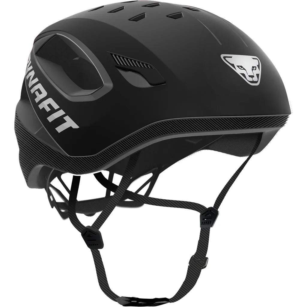 Dynafit Blacklight Helmet Ski Helmet Dynafit L/XL Black Out