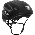 Dynafit Blacklight Helmet Ski Helmet Dynafit L/XL Black Out