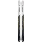 Dynafit Blacklight Pro Ski Skis - Touring Skis - Ski Mountaineering Dynafit 158