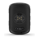 Garmin Edge 540 Solar GPS, Black NLS Electronics - Bike Computer Garmin