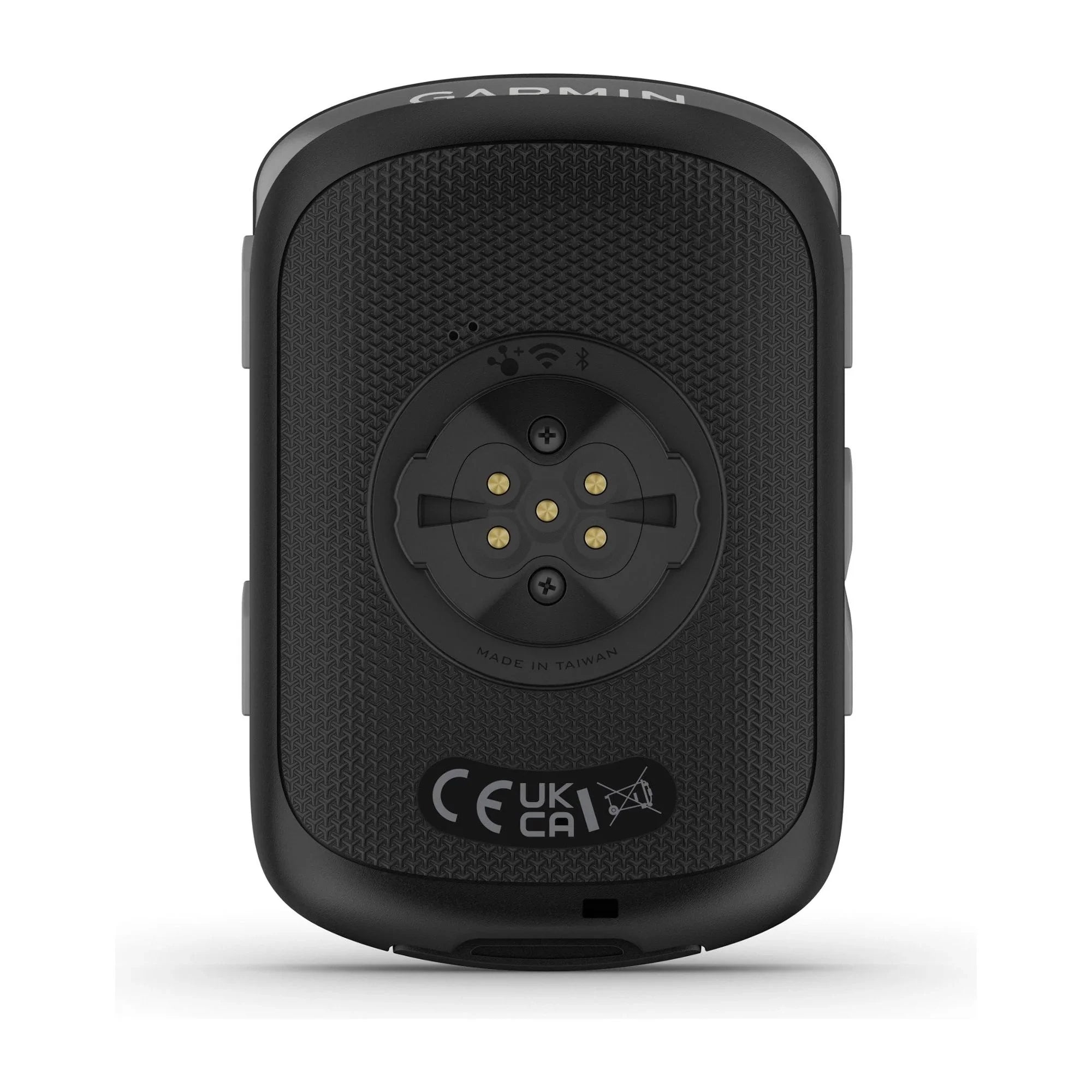 Garmin Edge 540 Solar GPS, Black NLS Electronics - Bike Computer Garmin