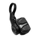 SRAM AXS POD Ultimate Electronic Controller - Left or Right Mount, Discrete Clamp, 2-Button, Black, D1 Cycling Parts - Shifter RockShox
