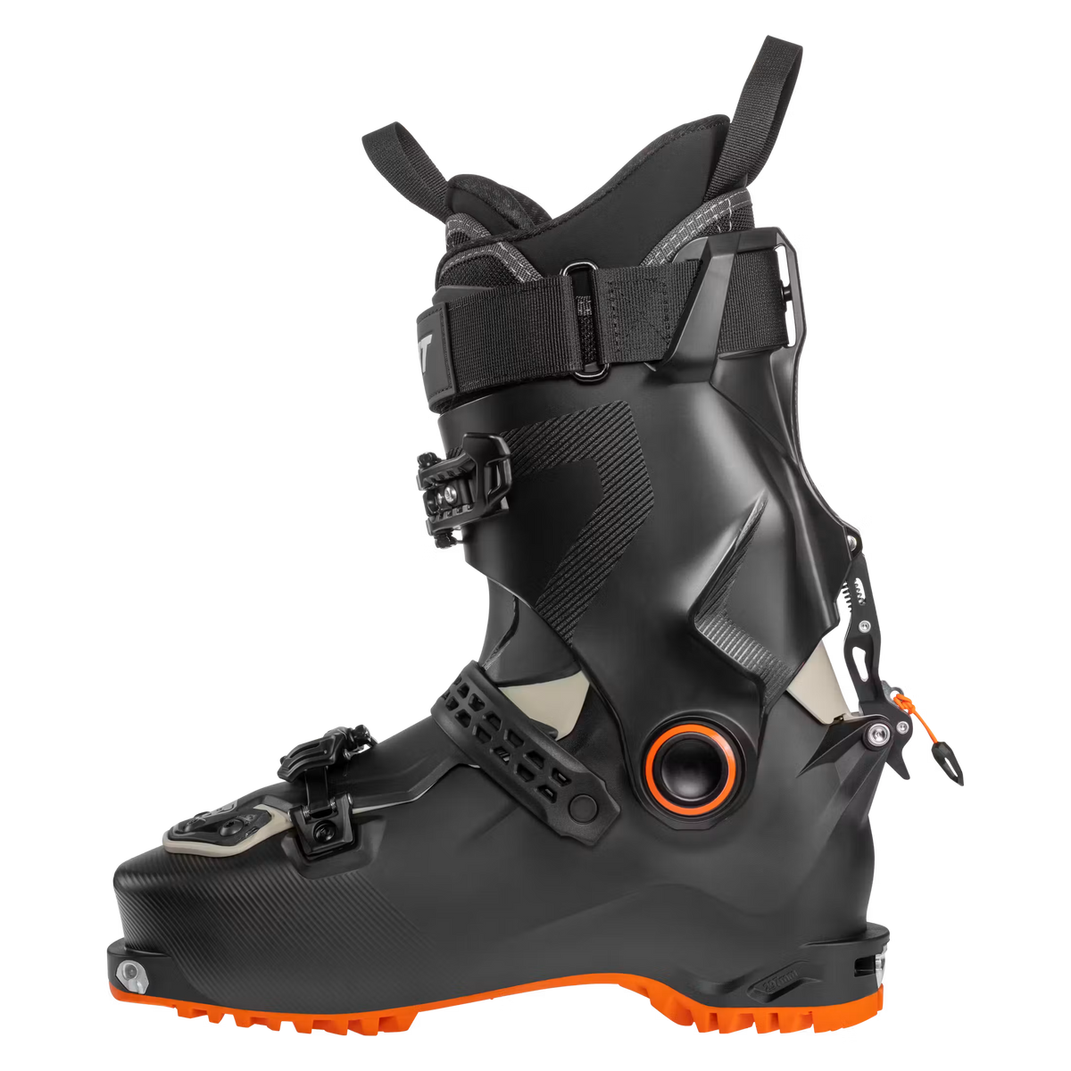 Dynafit Seven Summits Touring Boot Ski Boots - Touring Boots - All Mountain - Mens Dynafit