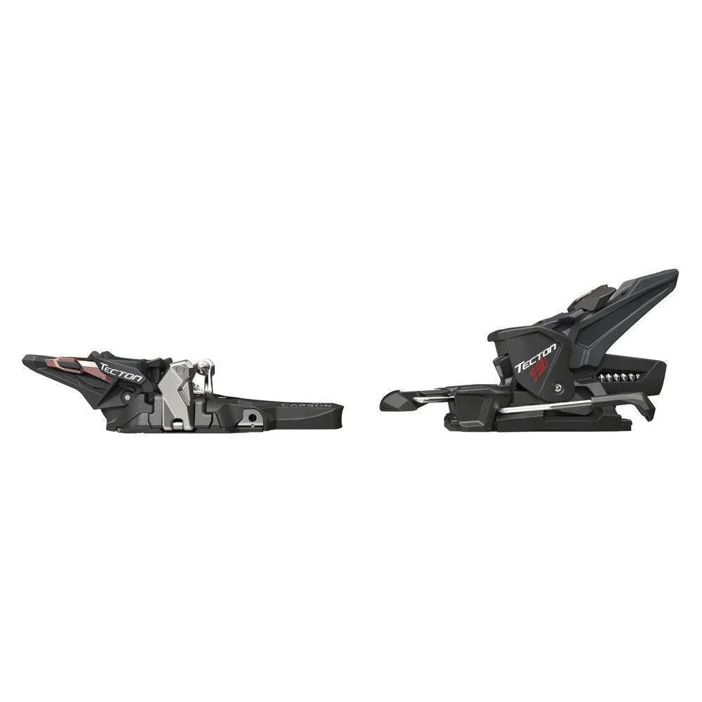 Fritschi Tecton 13 Touring Binding Ski Bindings - Touring Bindings - Freeride Black Diamond