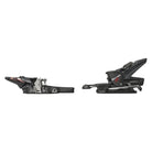 Fritschi Tecton 13 Touring Binding Ski Bindings - Touring Bindings - Freeride Black Diamond