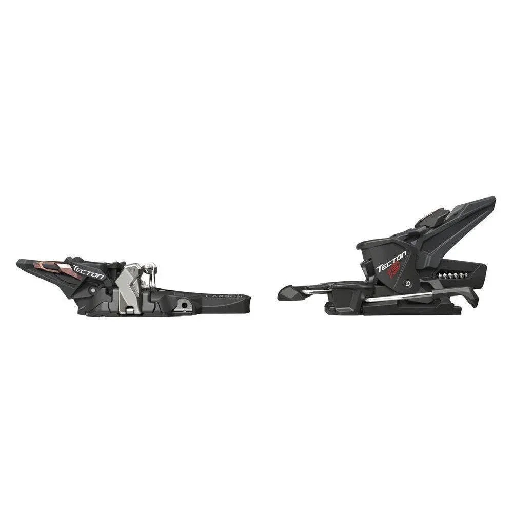Fritschi Tecton 13 Touring Binding Ski Bindings - Touring Bindings - Freeride Fritschi