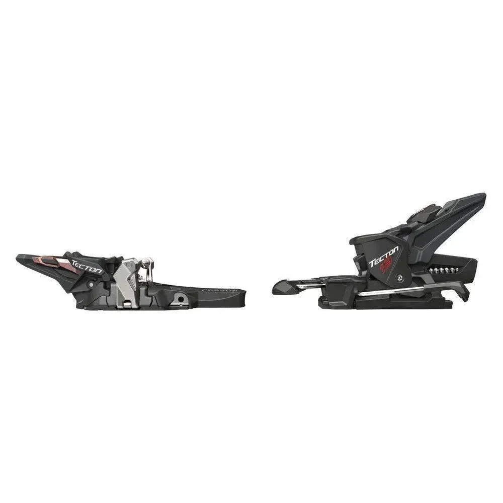 Fritschi Tecton 13 Touring Binding Ski Bindings - Touring Bindings - Freeride Fritschi