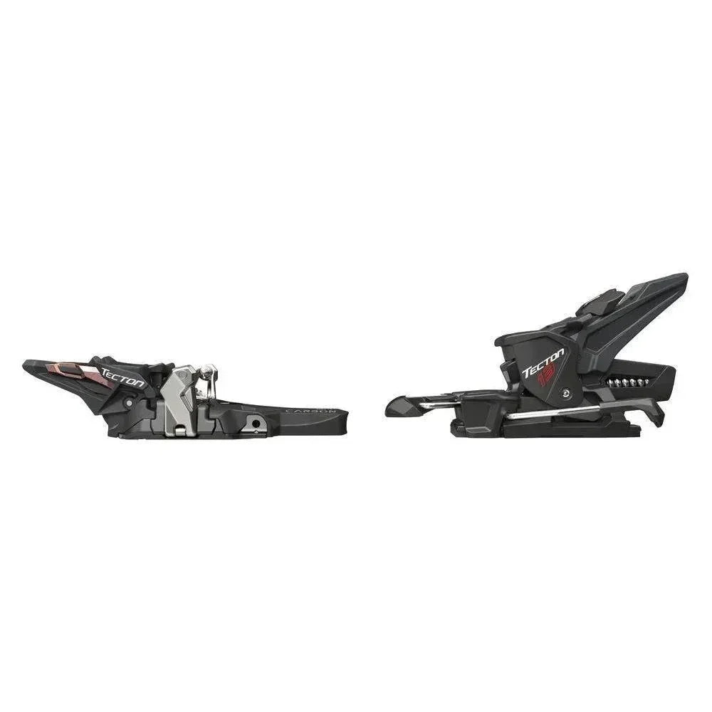 Fritschi Tecton 13 Touring Binding Ski Bindings - Touring Bindings - Freeride Fritschi