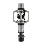 Crank Bros Eggbeater 2 - Black Spring Cycling Parts - Pedal - Mountain Clipless Pedal Crankbrothers