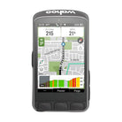 Wahoo Elemnt Ace GPS Cycling Computer Electronics - Bike Computer Wahoo