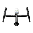 Wahoo Elemnt Ace GPS Cycling Computer Electronics - Bike Computer Wahoo