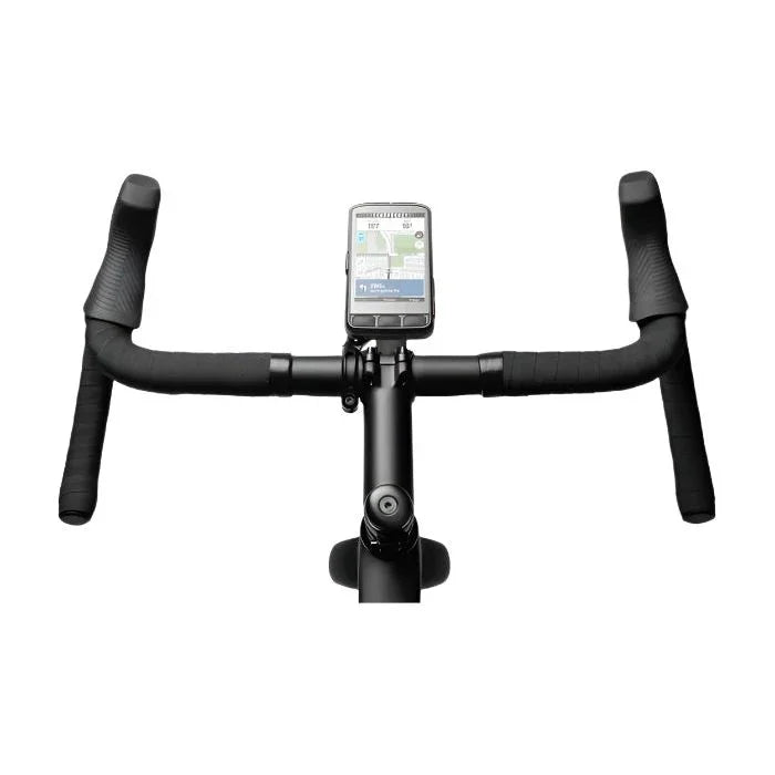 Wahoo Elemnt Ace GPS Cycling Computer Electronics - Bike Computer Wahoo