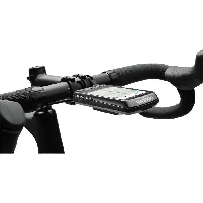 Wahoo Elemnt Ace GPS Cycling Computer Electronics - Bike Computer Wahoo