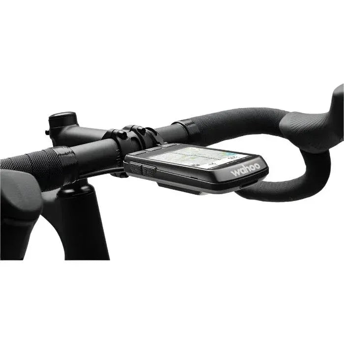 Wahoo Elemnt Ace GPS Cycling Computer Electronics - Bike Computer Wahoo